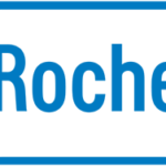 Roche