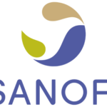 Sanofi
