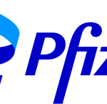 Pfizer