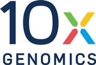 Our Members 10 92561 002 Small PNG