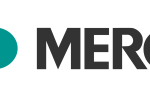 Merck
