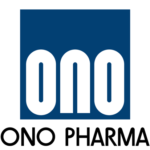 ONO Pharma