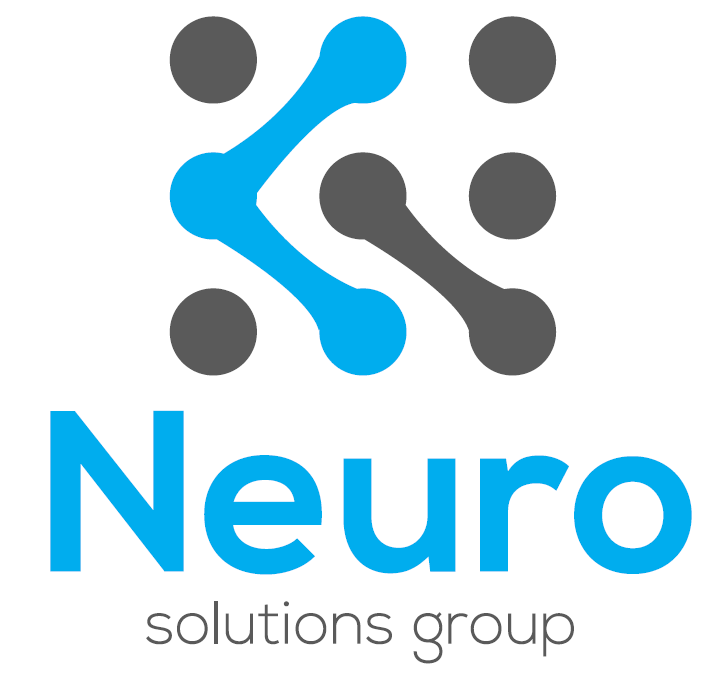 Our Members 63 neuro solutions Group