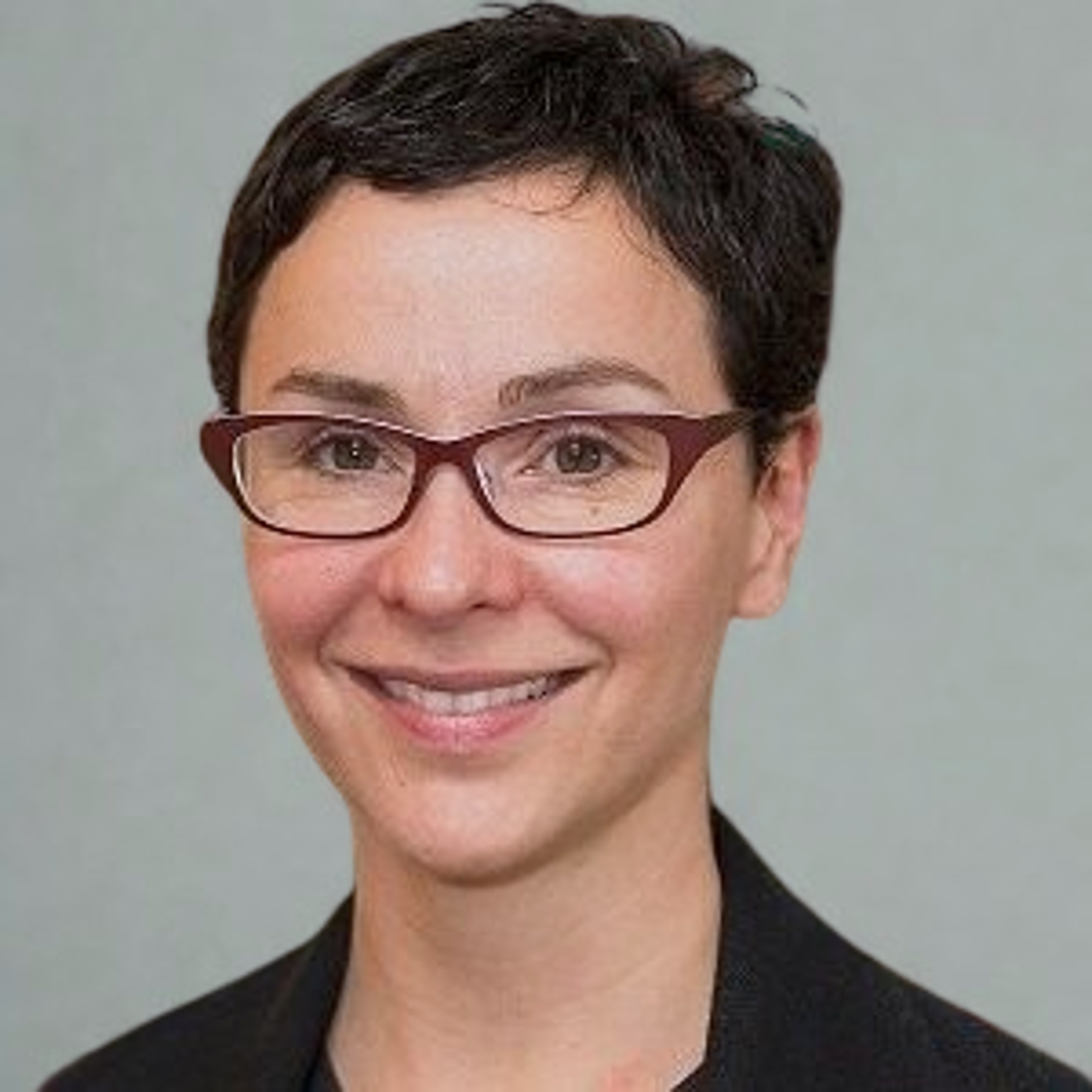 Stephanie 1 1