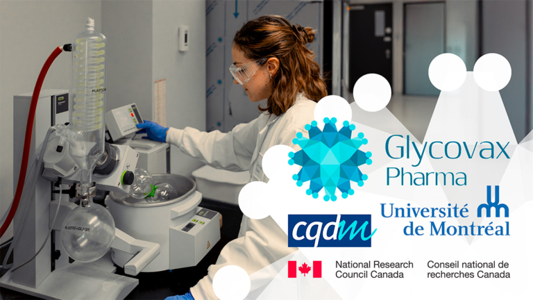 Glycovax nrc cqdm v5 EN