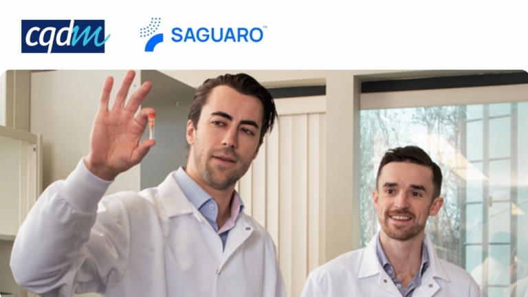 Bannieres sites internet 1