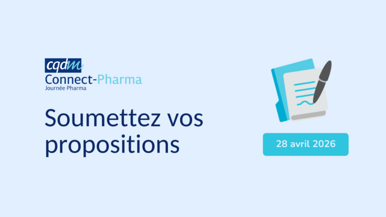 Bannieres sites internet 13