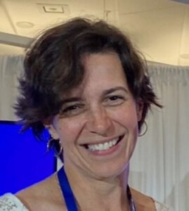 Connect-BIO — Quebec Biofabrication Forum - April 7 3 Nath