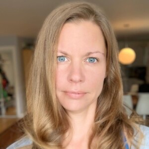 Connect-BIO — Quebec Biofabrication Forum - April 7 1 bri 1