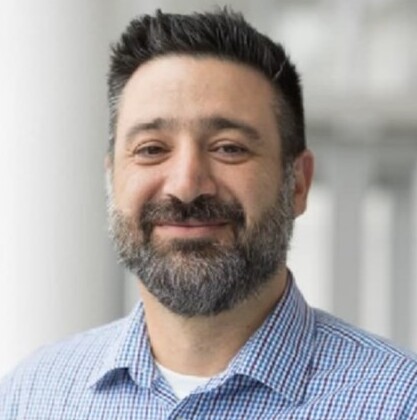 Connect-BIO — Quebec Biofabrication Forum - April 7 4 Moh edited