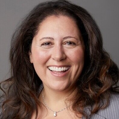 Connect-BIO — Quebec Biofabrication Forum - April 7 2 chris 1 edited 1