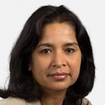 Connect-BIO — Quebec Biofabrication Forum - April 7 5 lajk edited