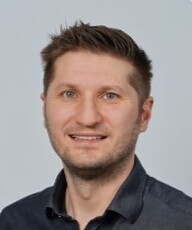 Connect-BIO — Quebec Biofabrication Forum - April 7 6 D edited