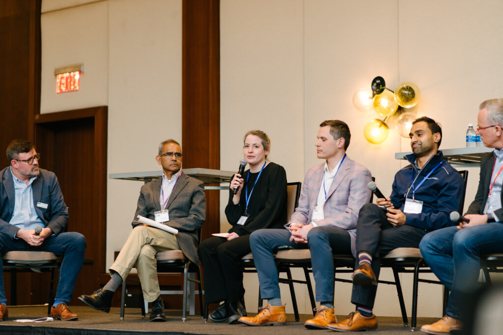 CQDM GeonomicsMar2026 055