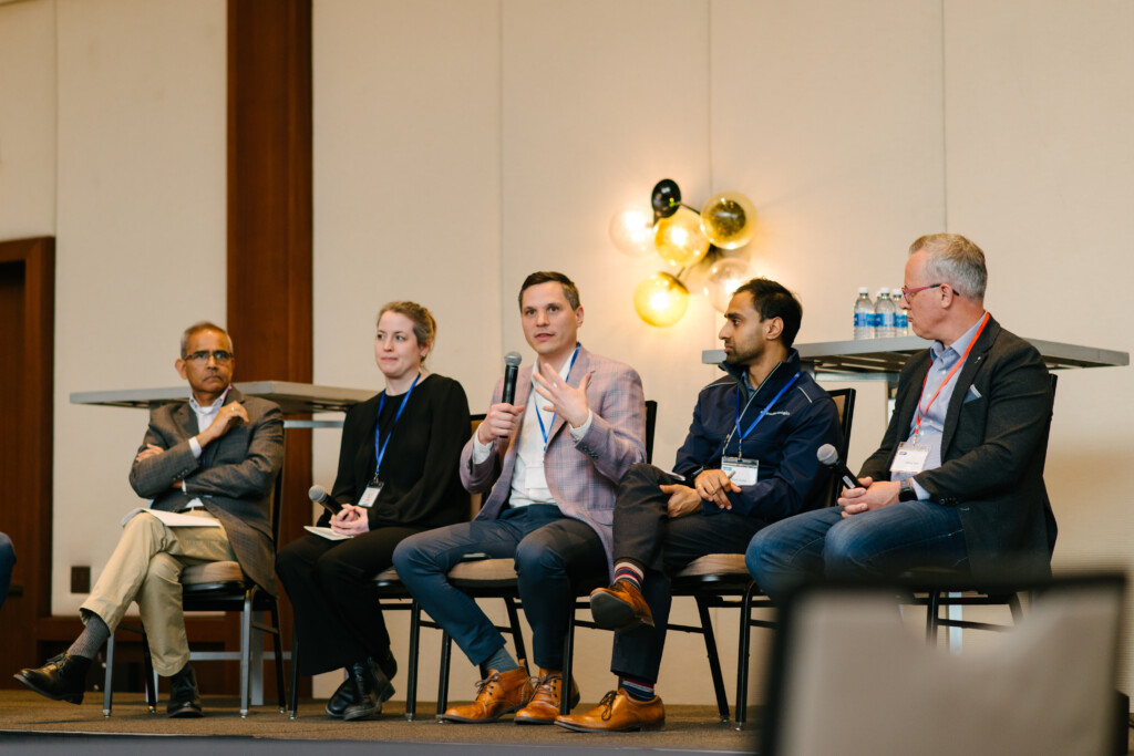 CQDM GeonomicsMar2026 077