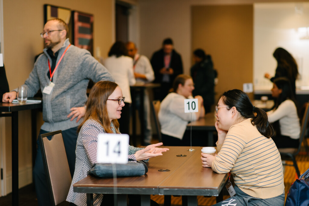 CQDM GeonomicsMar2026 140 1