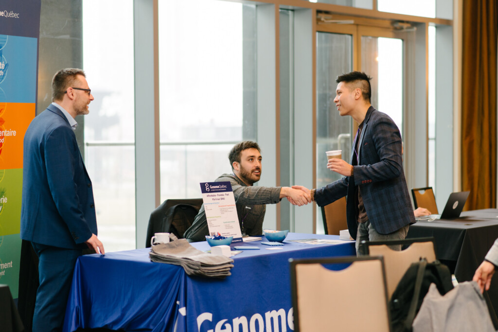 CQDM GeonomicsMar2026 166