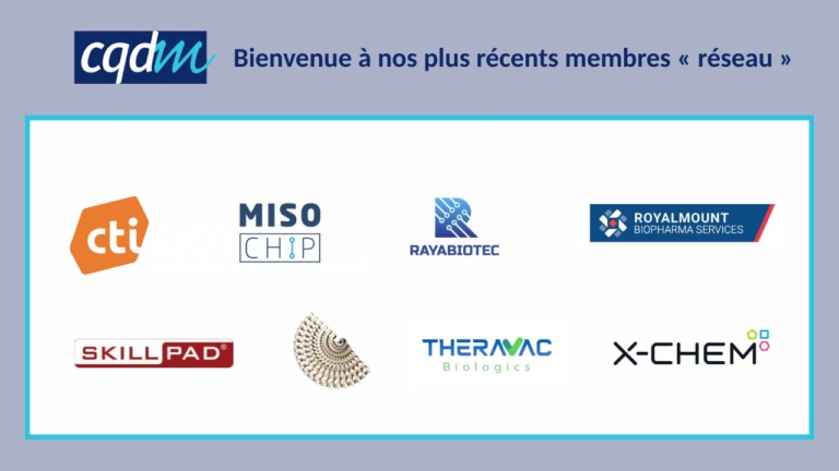Bannieres sites internet 20