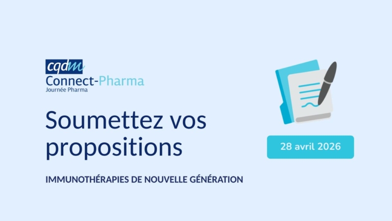 Bannieres sites internet 26