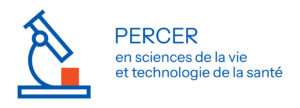 30598 UDM Logo PERCER sciences tech RGB