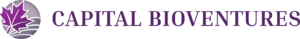 CBV LOGO GRAD SINGLE Colour RGB