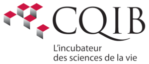 CQIB logo ANCIEN il vous envoyer le nouveau asap