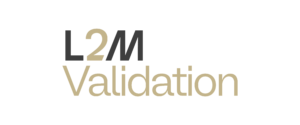 L2M Logo FR Validation