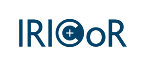Logo IRICoR png