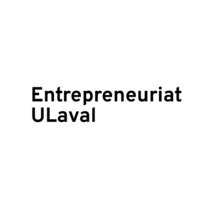 Logo.EUL .Noir