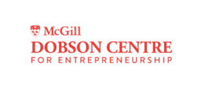 McGill Dobson Centre logo 2024@4x
