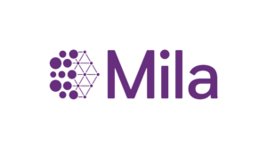 Mila Logo Web Coul RGB