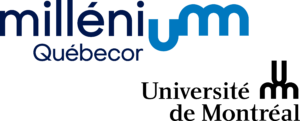 Millenium RGB HD