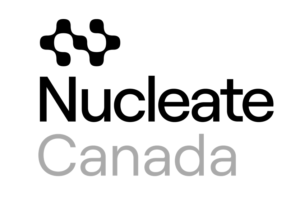 Nucleate Canada small