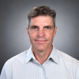 Connect‑Bio: Focus on Radiopharmaceuticals 4 Ryan Simms Defence Therapeutics