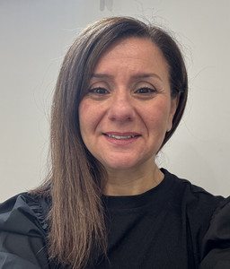 Connect‑Bio: Focus on Radiopharmaceuticals 1 Verkin Khajadourian Cadena Research