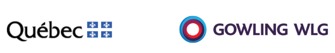 AReNA evenement 22 oct2026 Pitch EN 1 edited 1