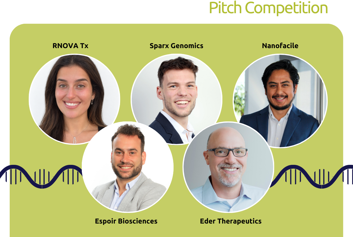 AReNA evenement 22 oct2026 Pitch EN 1 edited