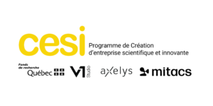 CESI Logo