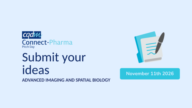 Connect-Pharma11nov2026